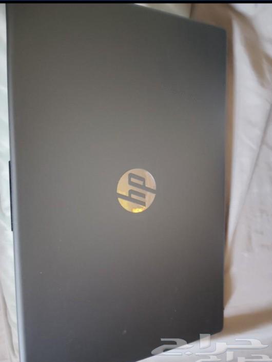 Laptop for sale63143710539907111