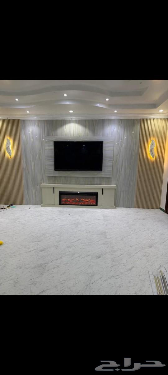 Wallpaper screens are executed according to the customer's request63214465562369111