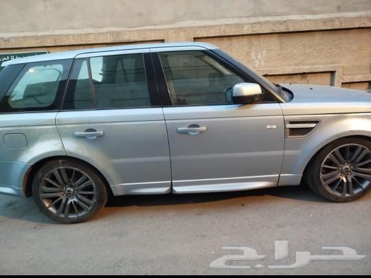 Range Rover 201263214465760001113