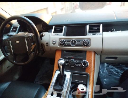 Range Rover 201263214465760001114