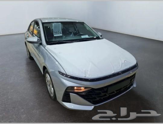 All cars on installments without down payment 202563209855842177114