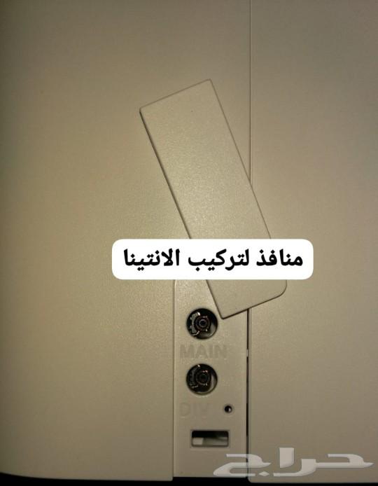 Huawei 5G CPE 5 modem router, the latest version for Zain Mobile STC63144167449987113