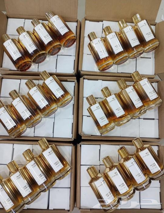 Mancera perfumes arrived in limited quantities63145107347971114