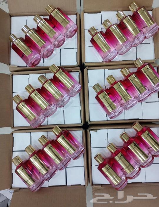 Mancera perfumes arrived in limited quantities63145107347971111