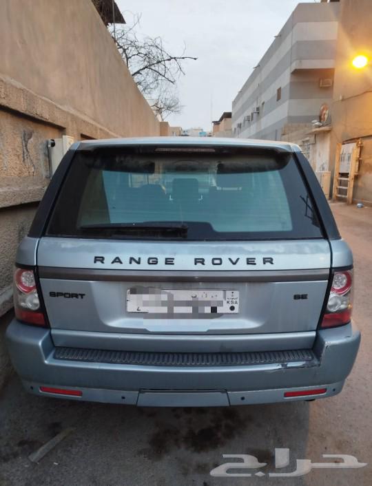 Range Rover 201263214465760001112