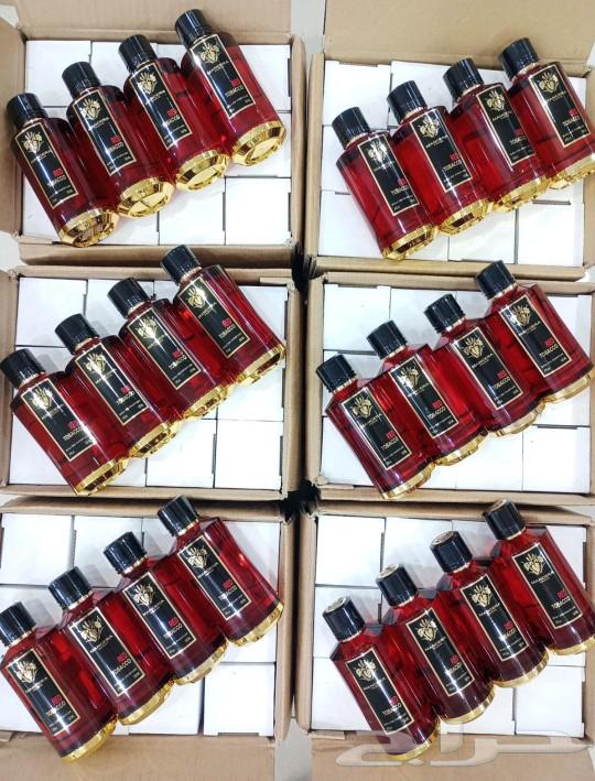Mancera perfumes arrived in limited quantities63145107347971113