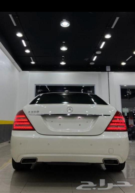 Mercedes 2010 for class 35063214458923267113