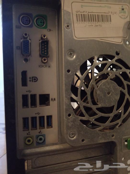 i7 desktop computer, the best offers63143238783618112