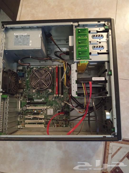 i7 desktop computer, the best offers63143238783618111