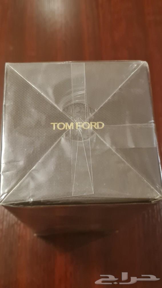 Tom Ford Tuscan Leather 250 ml63145094230913111