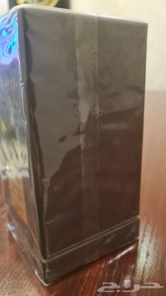 Tom Ford Tuscan Leather 250 ml63145094230913113