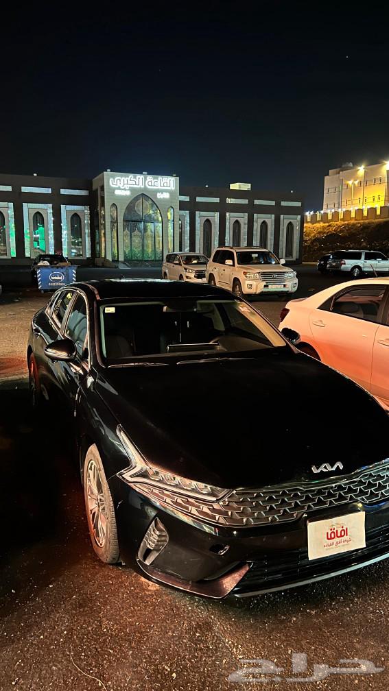 سيارتك المثالية تبدأ معنا63020019255811112