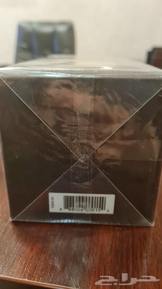 Tom Ford Tuscan Leather 250 ml63145094230913112