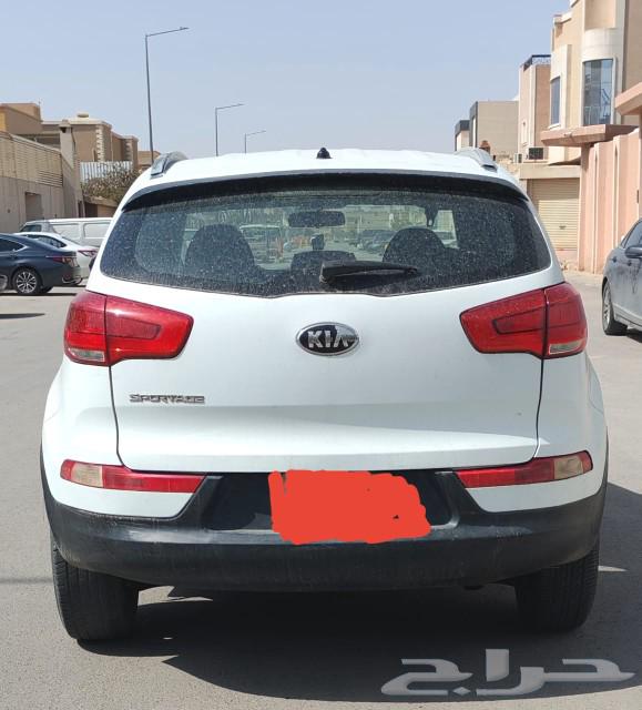 Kia Sportage 201463209361018755112