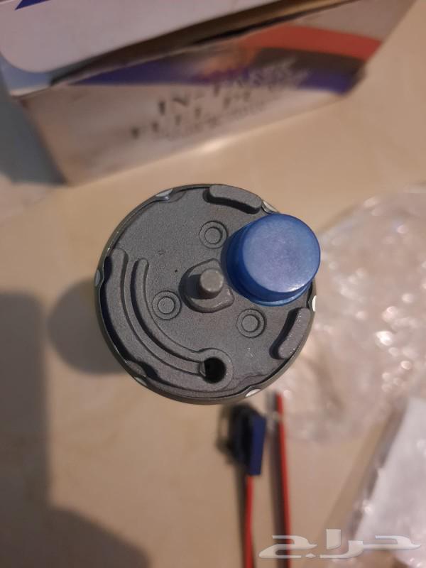 A new Japanese benzyl trumpet, never installed, specifically for a Daihatsu Terios Jeep.63213459484033114