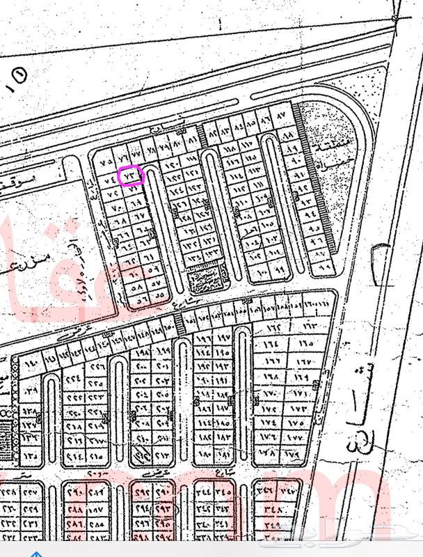 Al-Jubail suburban areas63014741806721112