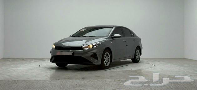 All cars on installments without down payment 202563209855842177113