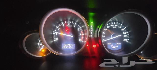 Mazda CX9 201563210929690755112