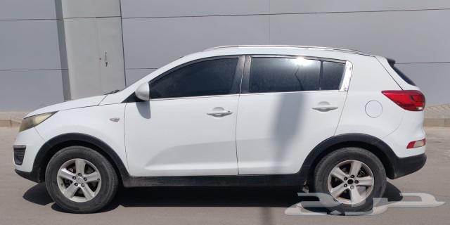 Kia Sportage 201463209361018755111