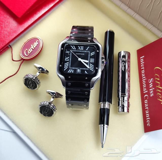 First-grade watch sets631450940847371112