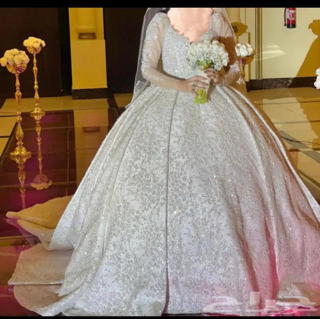 Wedding dress for sale or rent63143251385603112