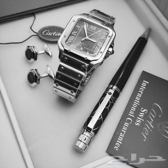 First-grade watch sets63145094084737112