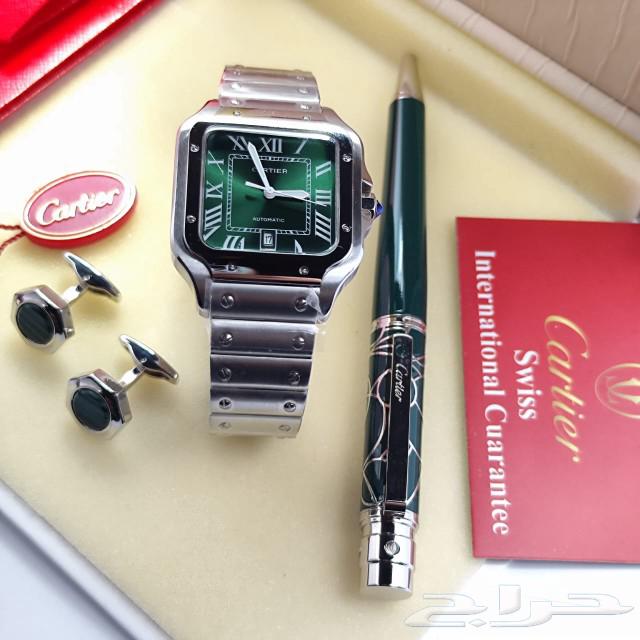 First-grade watch sets63145094084737114
