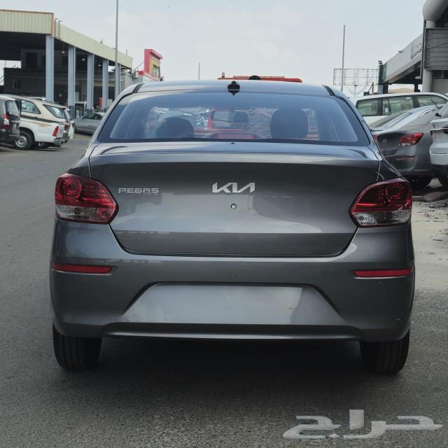 اقل خصم للكاش والشركات بيجاس ستاندر2025 مثبت سرعه63212924957057113