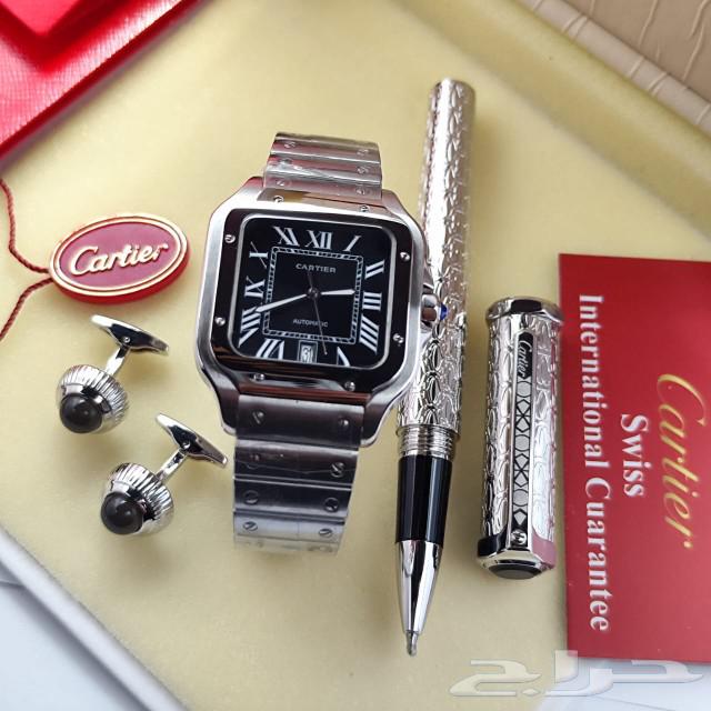 First-grade watch sets63145094084737113