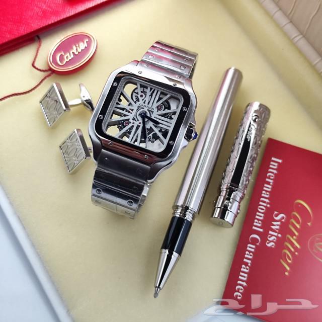 First-grade watch sets63145094084737111
