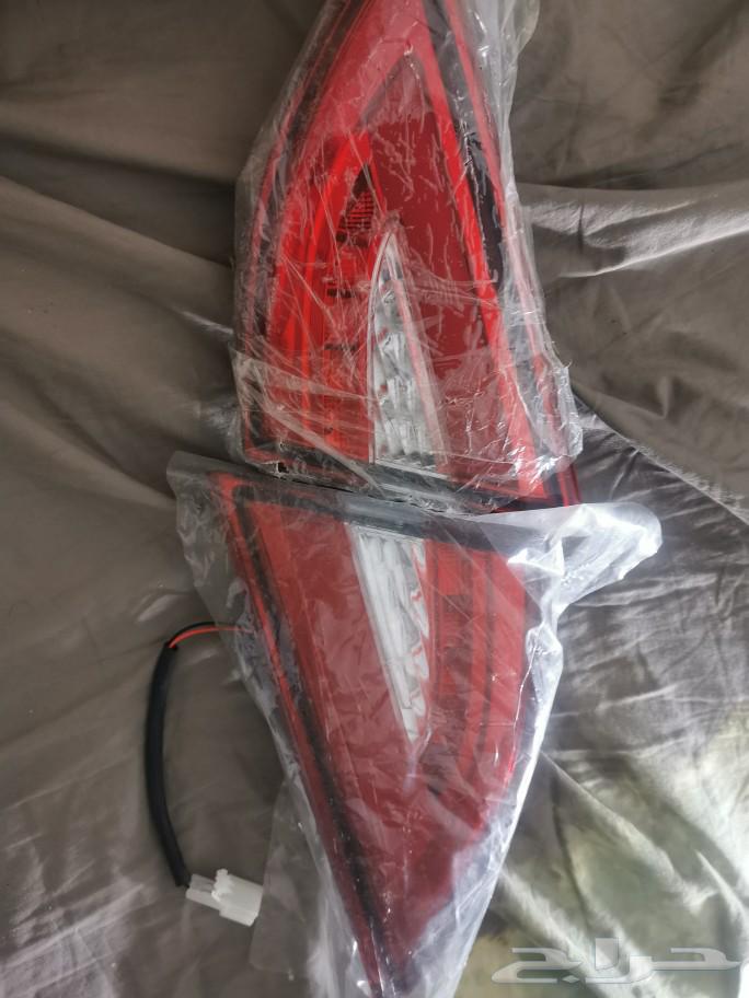 Cherry Arizo 5 Muil 202363213968197763112