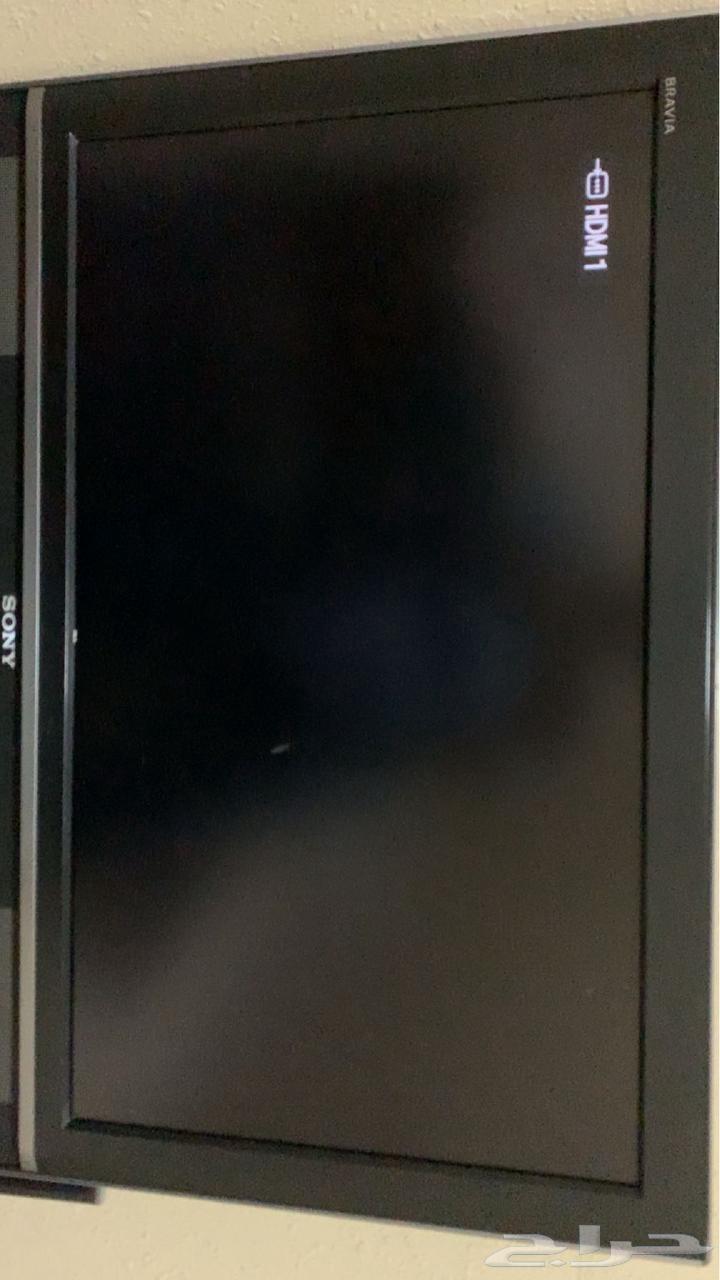 شاشات تلفزيون للبيع63145587451267113