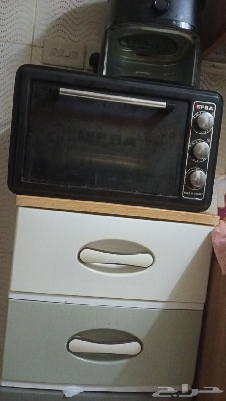 Microwave device 22063143260148611111
