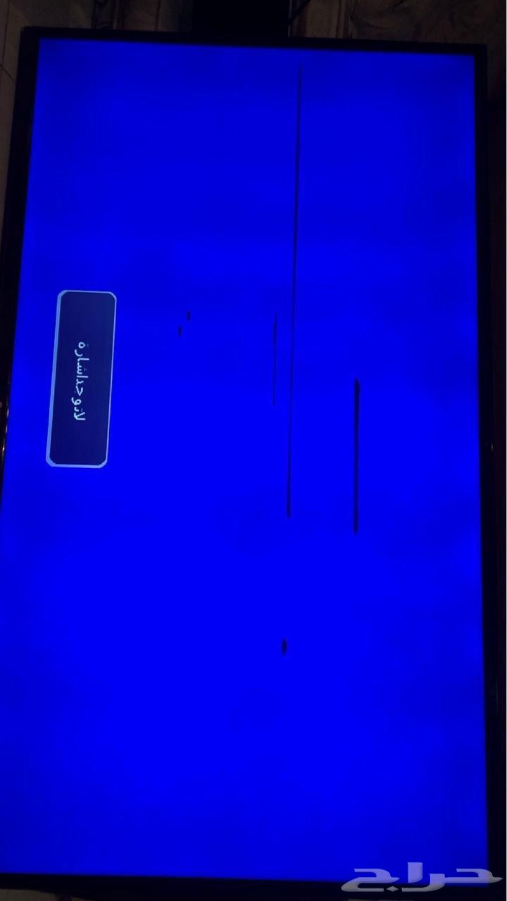 TV screens for sale63145587451267116