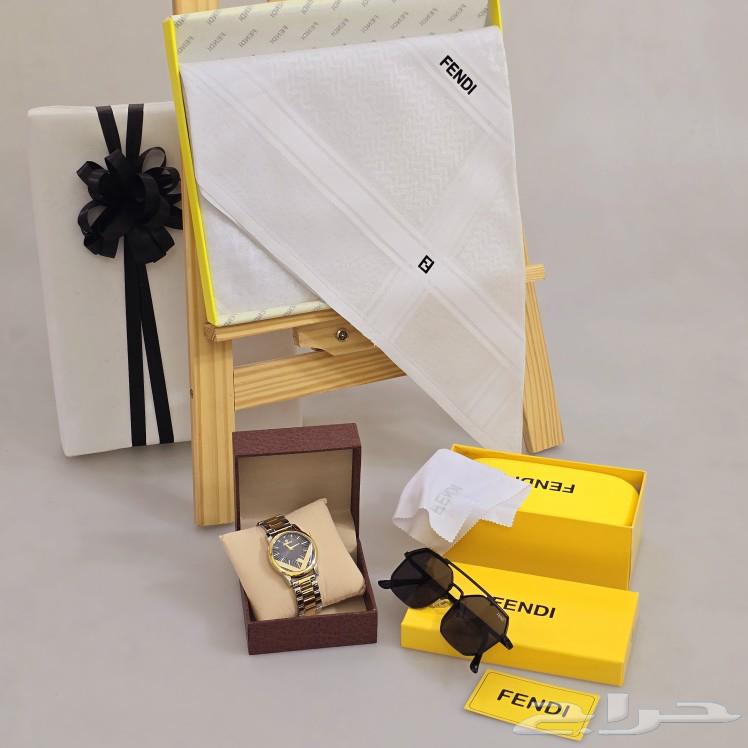 Fendi luxury set, amazing63143732477699111