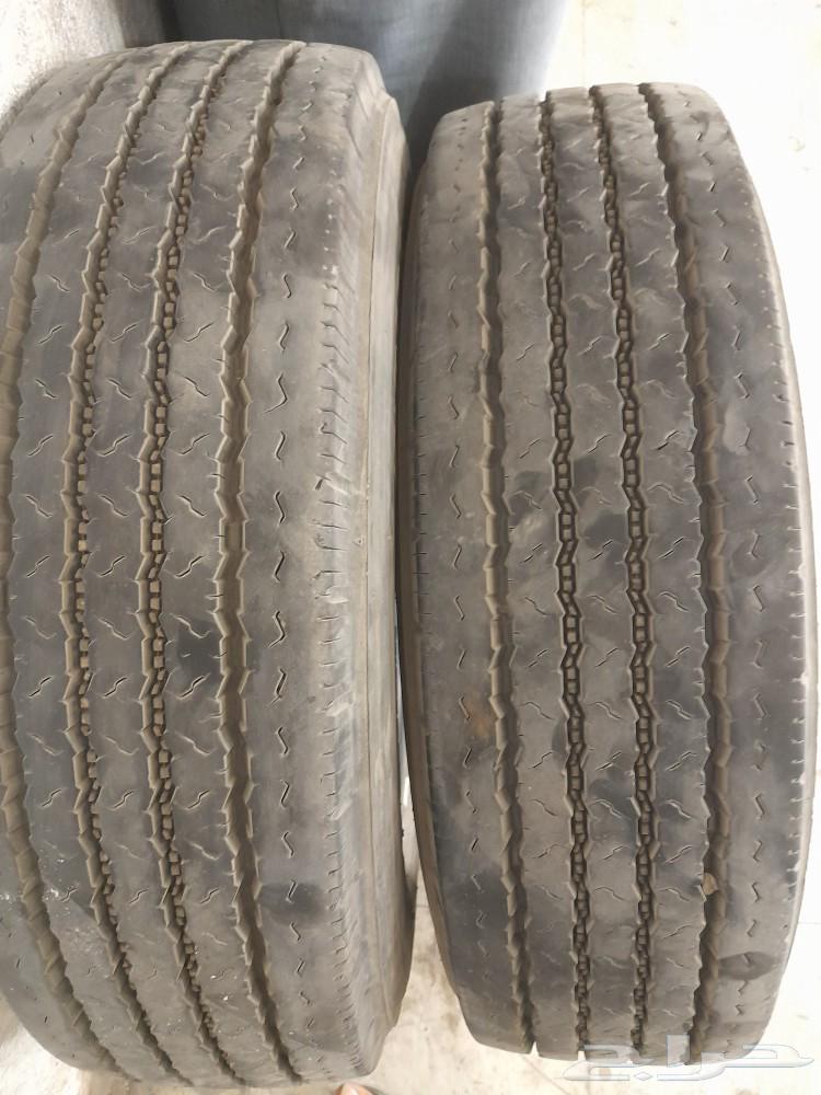 كفرات برجستون خوات الجديد تاريخ نهايت 22 بدايه 23 بزرعها63219395806977112