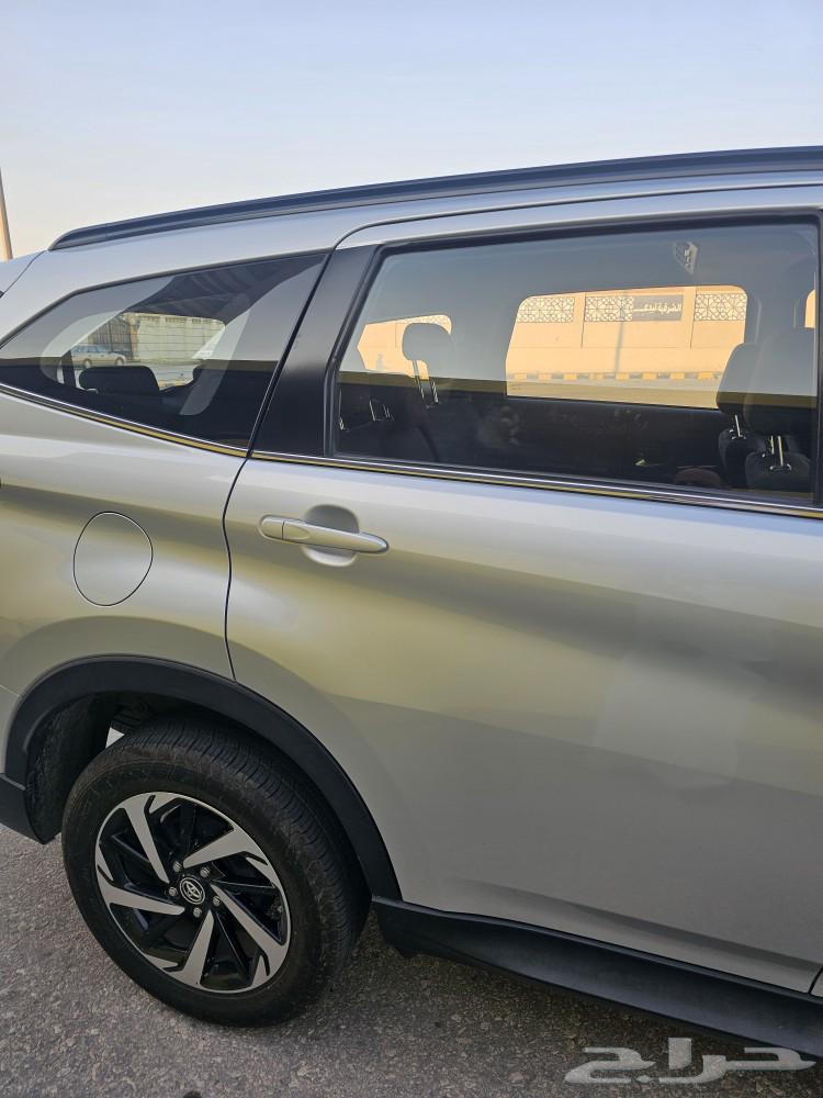 Toyota Rush 202063211448888193113