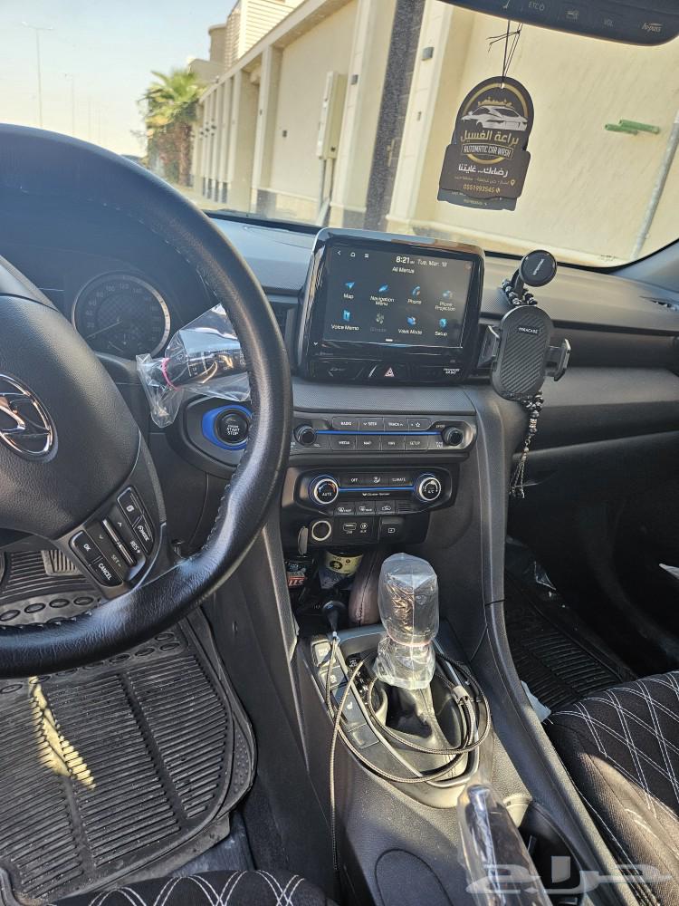Hyundai Veloster63231203919875112