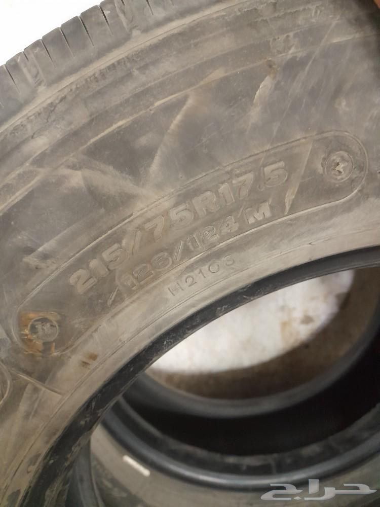كفرات برجستون خوات الجديد تاريخ نهايت 22 بدايه 23 بزرعها63219395806977113