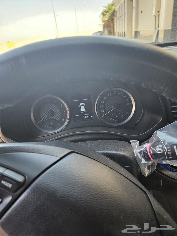 Hyundai Veloster63231203919875110