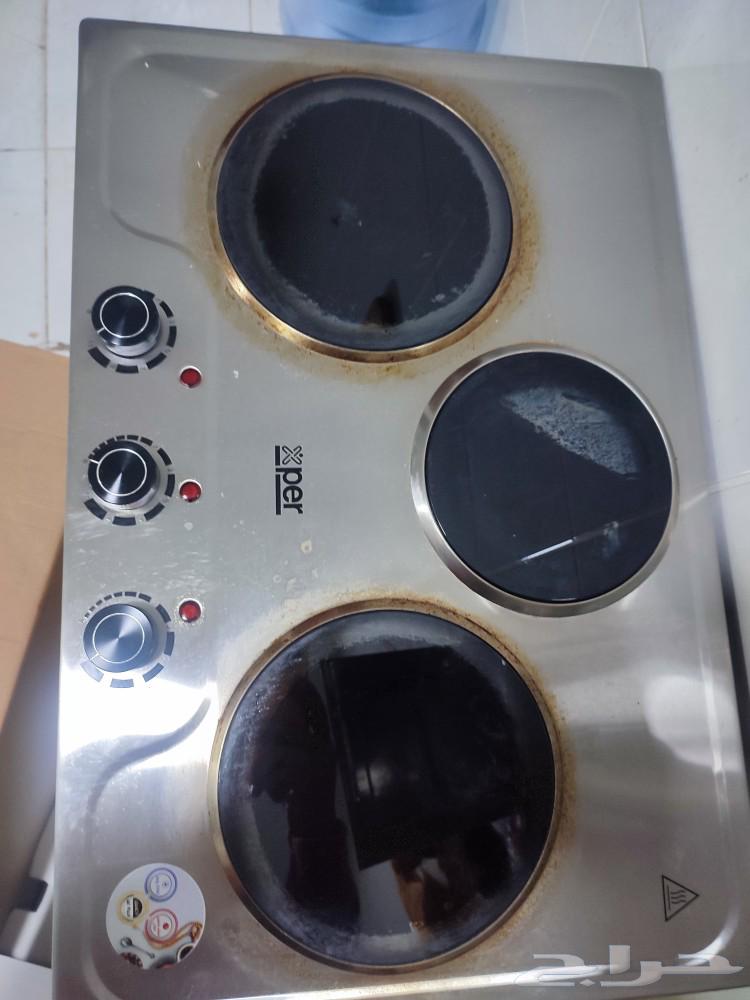 Electric stove top63146056759043111