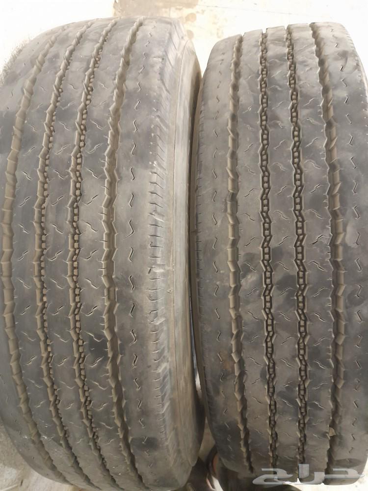 كفرات برجستون خوات الجديد تاريخ نهايت 22 بدايه 23 بزرعها63219395806977111