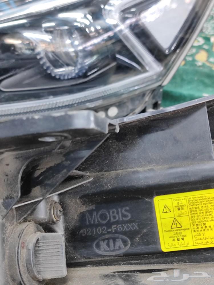 Kia Kadianza 201963211442308867113