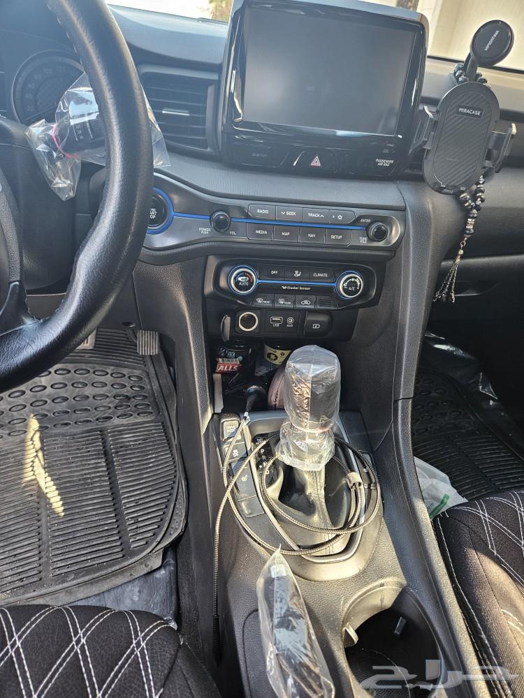 Hyundai Veloster63231203919875114