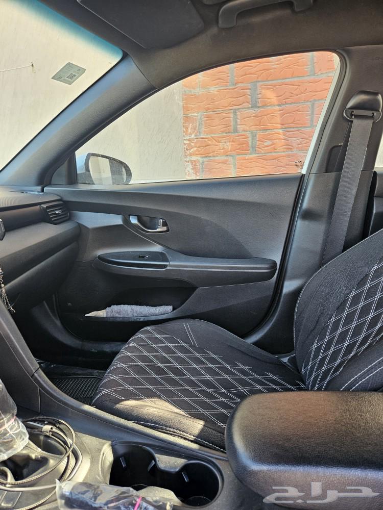 Hyundai Veloster63231203919875113