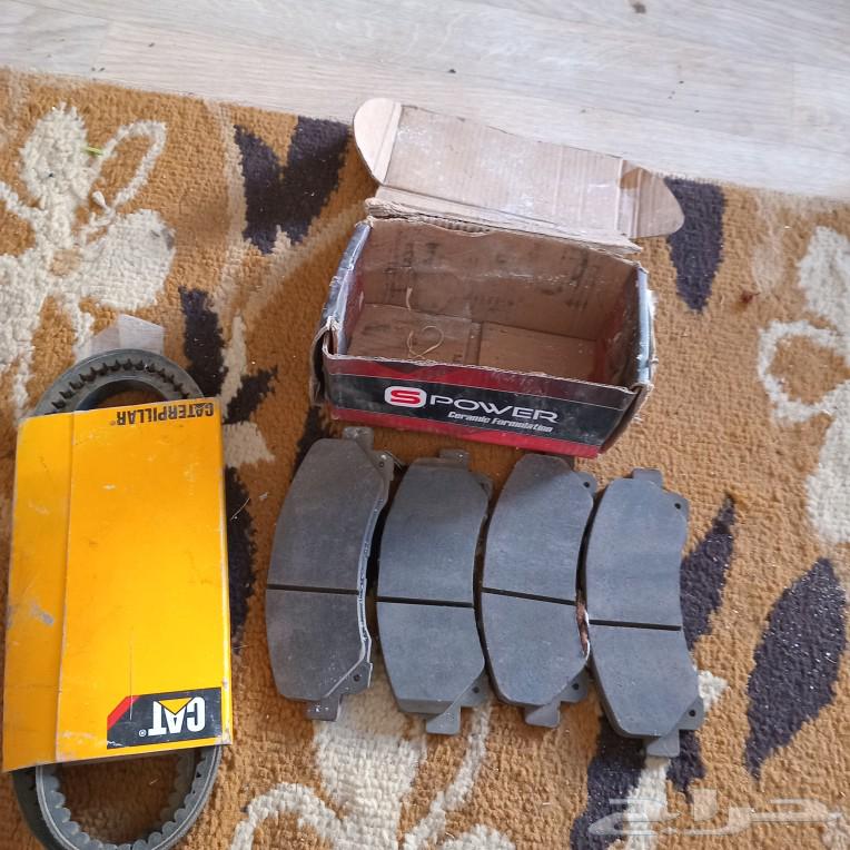 For sale, coals630091793292811128