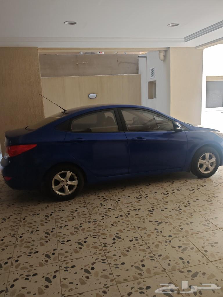 اكسنت نظيفة للبيع 201563212925177857112