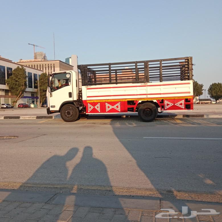 Moving furniture630208884490271124