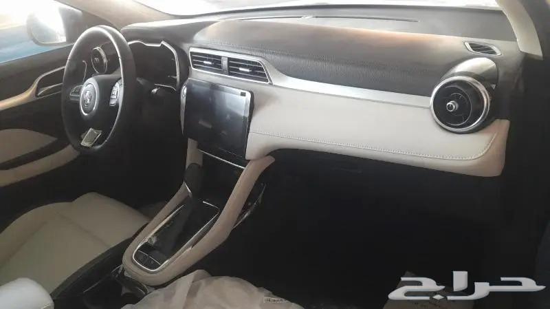 MG zs63213965466241112