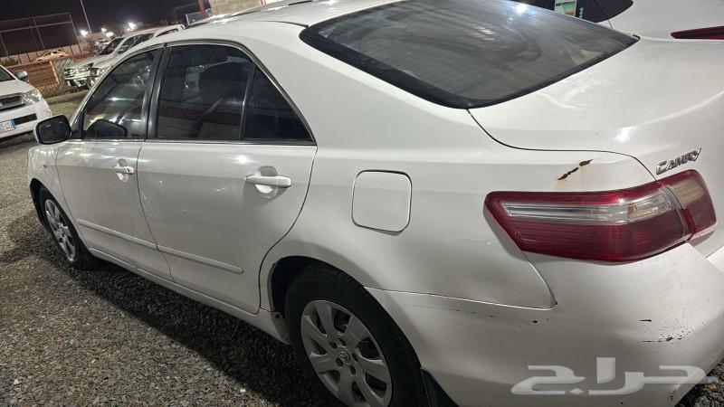 Toyota 200863210939254659111
